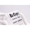 Buty Lee Cooper W LCW-23-44-1627L 39