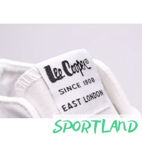 Buty Lee Cooper W LCW-23-44-1627L 39 Buty Lee Cooper W LCW-23-44-1627L 39