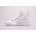 Buty Lee Cooper W LCW-23-44-1627L 39