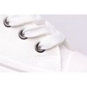 Buty Lee Cooper W LCW-23-44-1627L 39