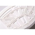 Buty Lee Cooper W LCW-23-44-1627L 39