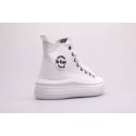 Buty Lee Cooper W LCW-23-44-1627L 39