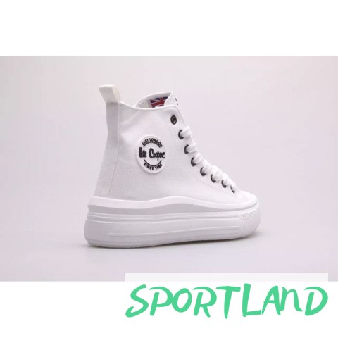 Buty Lee Cooper W LCW-23-44-1627L 39 Buty Lee Cooper W LCW-23-44-1627L 39