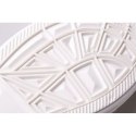 Buty Lee Cooper W LCW-23-44-1627L 39