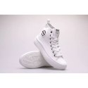 Buty Lee Cooper W LCW-23-44-1627L 39