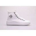 Buty Lee Cooper W LCW-23-44-1627L 39