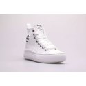 Buty Lee Cooper W LCW-23-44-1627L 39