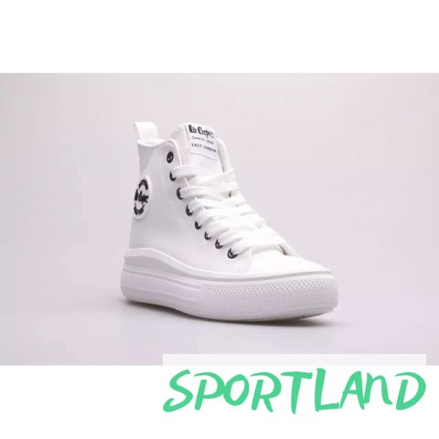 Buty Lee Cooper W LCW-23-44-1627L 39 Buty Lee Cooper W LCW-23-44-1627L 39