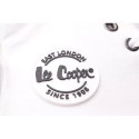 Buty Lee Cooper W LCW-23-44-1627L 39