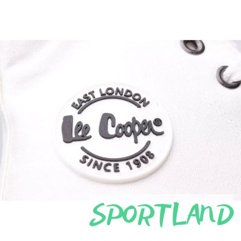 Buty Lee Cooper W LCW-23-44-1627L 39 Buty Lee Cooper W LCW-23-44-1627L 39