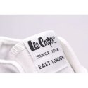 Buty Lee Cooper W LCW-23-44-1627L 39