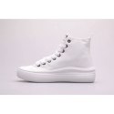 Buty Lee Cooper W LCW-23-44-1627L 39