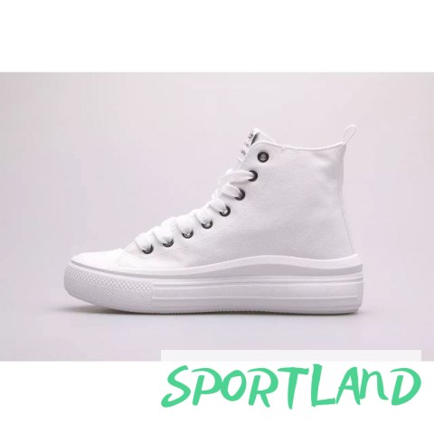 Buty Lee Cooper W LCW-23-44-1627L 39 Buty Lee Cooper W LCW-23-44-1627L 39