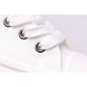 Buty Lee Cooper W LCW-23-44-1627L 39