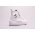 Buty Lee Cooper W LCW-23-44-1627L 39