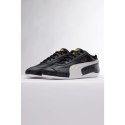 Buty Puma Ferrari Speedcat M 30751401 42.5