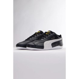 Buty Puma Ferrari Speedcat M 30751401 42.5