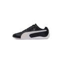 Buty Puma Ferrari Speedcat M 30751401 42.5