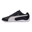 Buty Puma Ferrari Speedcat M 30751401 42.5