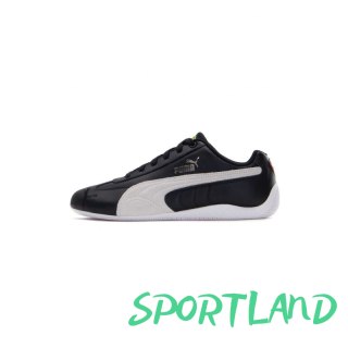 Buty Puma Ferrari Speedcat M 30751401 44.5