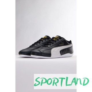 Buty Puma Ferrari Speedcat M 30751401 44