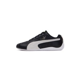 Buty Puma Ferrari Speedcat M 30751401 44