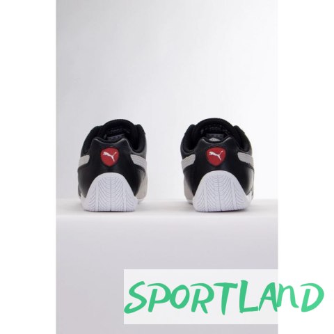 Buty Puma Ferrari Speedcat M 30751401 44 Buty Puma Ferrari Speedcat M 30751401 44