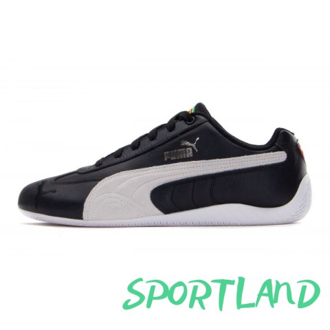 Buty Puma Ferrari Speedcat M 30751401 44 Buty Puma Ferrari Speedcat M 30751401 44