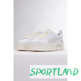 Buty Puma Mayze Thrited W 38986101 38.5