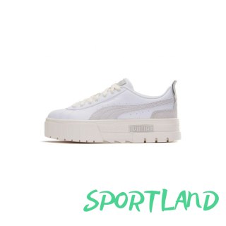 Buty Puma Mayze Thrited W 38986101 38.5