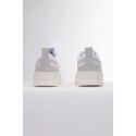 Buty Puma Mayze Thrited W 38986101 38.5