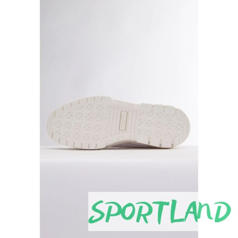 Buty Puma Mayze Thrited W 38986101 38.5 Buty Puma Mayze Thrited W 38986101 38.5
