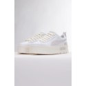 Buty Puma Mayze Thrited W 38986101 38