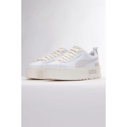 Buty Puma Mayze Thrited W 38986101 38