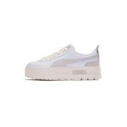 Buty Puma Mayze Thrited W 38986101 38