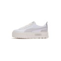 Buty Puma Mayze Thrited W 38986101 41