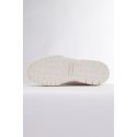 Buty Puma Mayze Thrited W 38986101 41