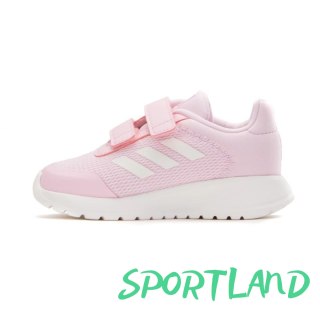 Buty adidas Temsaur Run 2.0 Cf I Jr GZ5854 25.5