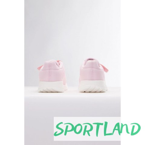 Buty adidas Temsaur Run 2.0 Cf I Jr GZ5854 25.5 Buty adidas Temsaur Run 2.0 Cf I Jr GZ5854 25.5