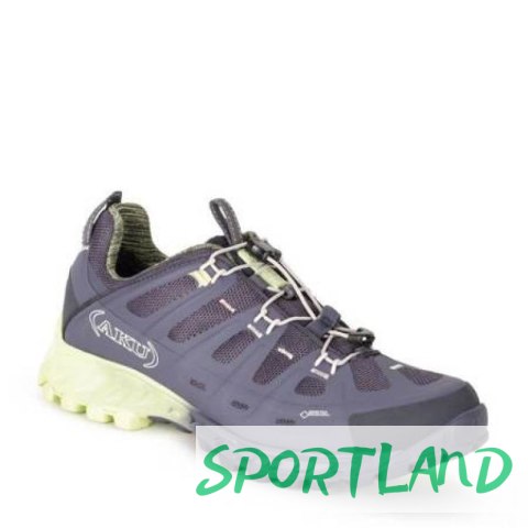 Buty trekkingowe Aku Selvatica GTX W 679428 37.5 Buty trekkingowe Aku Selvatica GTX W 679428 37.5