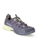 Buty trekkingowe Aku Selvatica GTX W 679428 37.5 Buty trekkingowe Aku Selvatica GTX W 679428 37.5