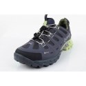 Buty trekkingowe Aku Selvatica GTX W 679428 37.5 Buty trekkingowe Aku Selvatica GTX W 679428 37.5