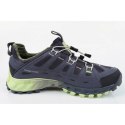 Buty trekkingowe Aku Selvatica GTX W 679428 37.5 Buty trekkingowe Aku Selvatica GTX W 679428 37.5