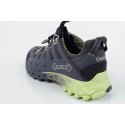 Buty trekkingowe Aku Selvatica GTX W 679428 37.5 Buty trekkingowe Aku Selvatica GTX W 679428 37.5