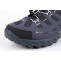 Buty trekkingowe Aku Selvatica GTX W 679428 37.5 Buty trekkingowe Aku Selvatica GTX W 679428 37.5