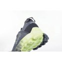 Buty trekkingowe Aku Selvatica GTX W 679428 37.5 Buty trekkingowe Aku Selvatica GTX W 679428 37.5