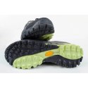 Buty trekkingowe Aku Selvatica GTX W 679428 37.5 Buty trekkingowe Aku Selvatica GTX W 679428 37.5