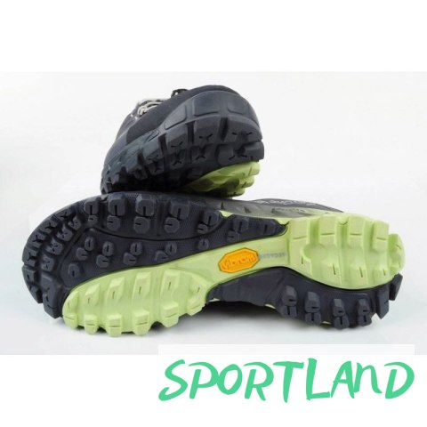 Buty trekkingowe Aku Selvatica GTX W 679428 37.5 Buty trekkingowe Aku Selvatica GTX W 679428 37.5