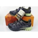 Buty trekkingowe Aku Selvatica GTX W 679428 37.5 Buty trekkingowe Aku Selvatica GTX W 679428 37.5