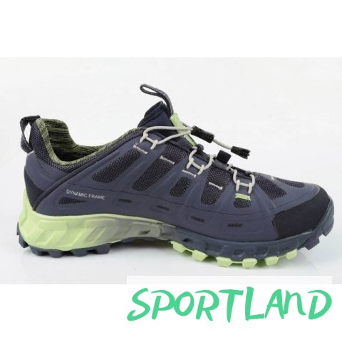 Buty trekkingowe Aku Selvatica GTX W 679428 41.5 Buty trekkingowe Aku Selvatica GTX W 679428 41.5